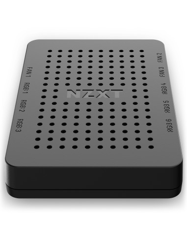 Controller RGB & Fan