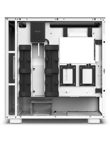 Controller RGB & Fan