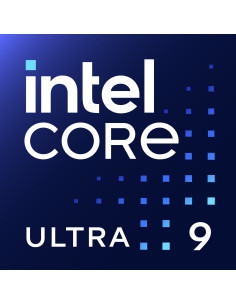 Core Ultra 9 285K (5,7 GHz)...