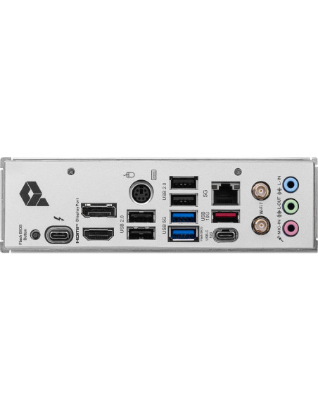 PRO Z890-P WIFI
