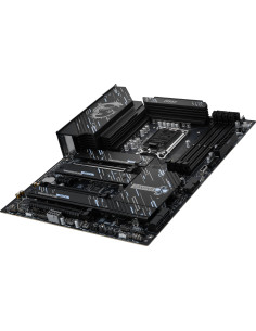 Z890 GAMING PLUS WIFI 2