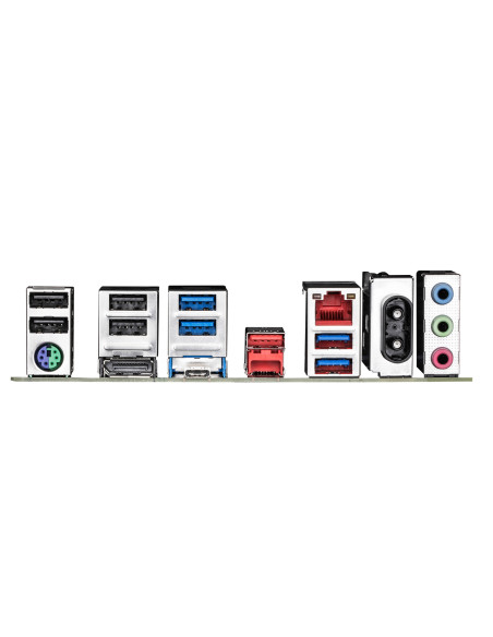 Z890 UD WIFI6E