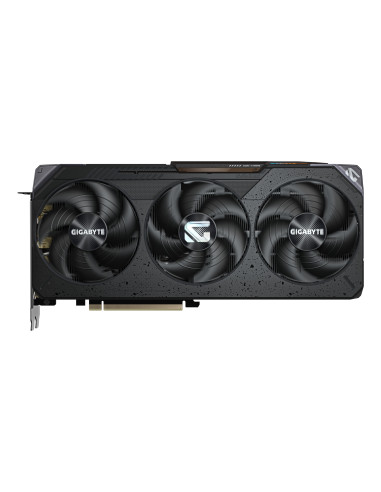 16GB Radeon RX 9070 GAMING OC WINDFORCE 16G GDDR6