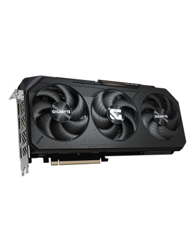 16GB Radeon RX 9070 GAMING OC WINDFORCE 16G GDDR6