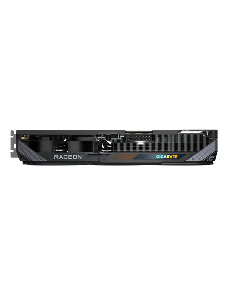 16GB Radeon RX 9070 GAMING OC WINDFORCE 16G GDDR6