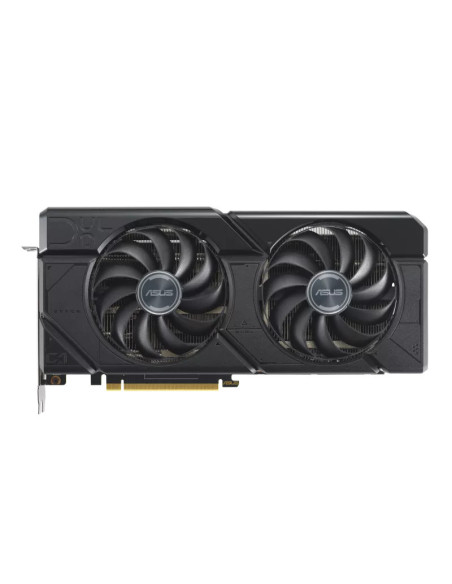 16GB Radeon RX 7800 XT GDDR6 Dual -RX7800XT-O16G