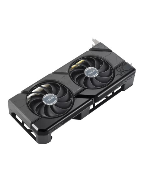 16GB Radeon RX 7800 XT GDDR6 Dual -RX7800XT-O16G