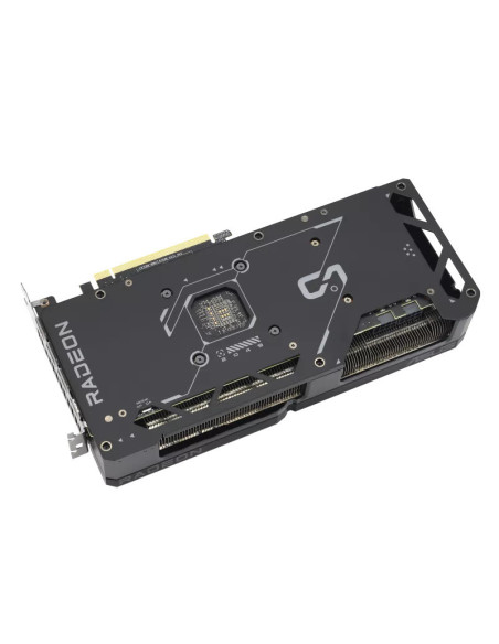 16GB Radeon RX 7800 XT GDDR6 Dual -RX7800XT-O16G