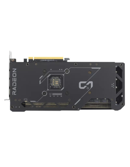 16GB Radeon RX 7800 XT GDDR6 Dual -RX7800XT-O16G