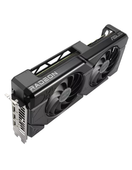 16GB Radeon RX 7800 XT GDDR6 Dual -RX7800XT-O16G