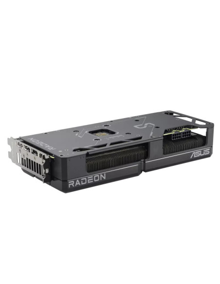 16GB Radeon RX 7800 XT GDDR6 Dual -RX7800XT-O16G