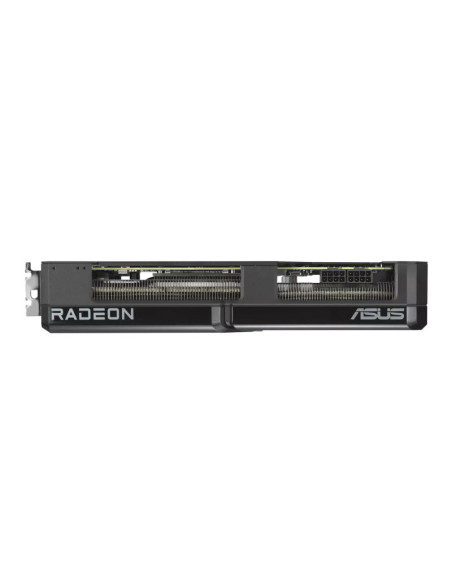 16GB Radeon RX 7800 XT GDDR6 Dual -RX7800XT-O16G