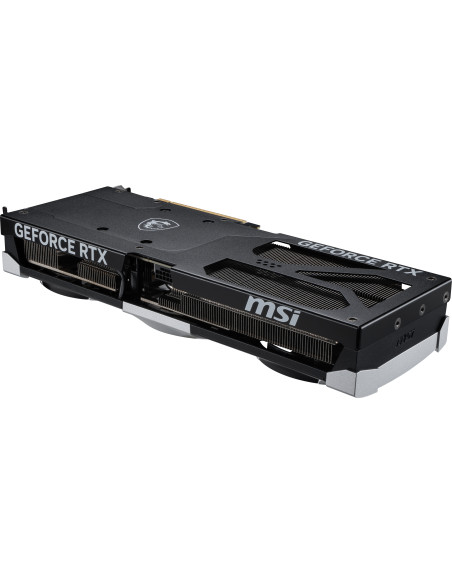 16GB GeForce RTX 5080 VENTUS 16G 3X OC PLUS GDDR7