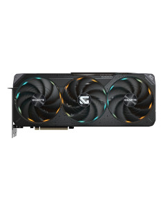 16GB GeForce RTX 5070 Ti... 2