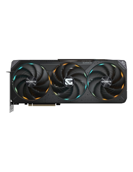 16GB GeForce RTX 5070 Ti GAMING WINDFORCE OC 16G GDDR7