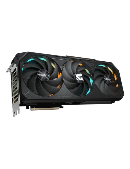 16GB GeForce RTX 5070 Ti GAMING WINDFORCE OC 16G GDDR7