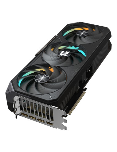 16GB GeForce RTX 5070 Ti GAMING... 16GB GeForce RTX 5070 Ti GAMING...