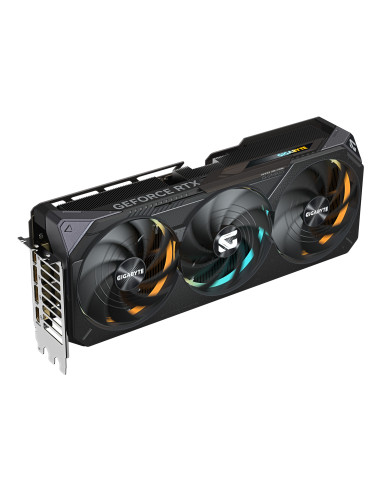 16GB GeForce RTX 5070 Ti GAMING... 16GB GeForce RTX 5070 Ti GAMING...
