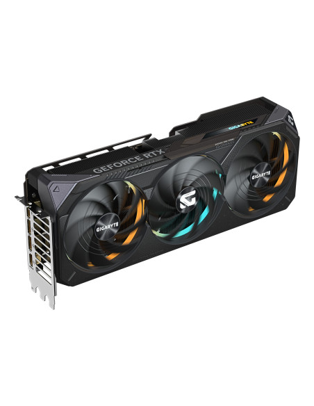 16GB GeForce RTX 5070 Ti GAMING WINDFORCE OC 16G GDDR7