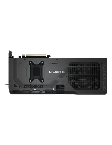 16GB GeForce RTX 5070 Ti GAMING... 16GB GeForce RTX 5070 Ti GAMING...