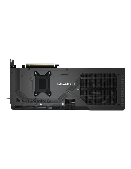 16GB GeForce RTX 5070 Ti GAMING WINDFORCE OC 16G GDDR7