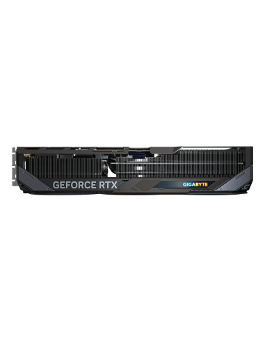 16GB GeForce RTX 5070 Ti GAMING... 16GB GeForce RTX 5070 Ti GAMING...