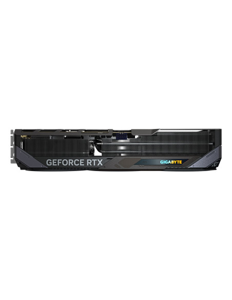 16GB GeForce RTX 5070 Ti GAMING WINDFORCE OC 16G GDDR7