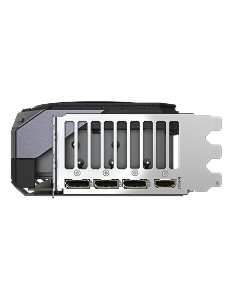 16GB GeForce RTX 5070 Ti GAMING WINDFORCE OC 16G GDDR7