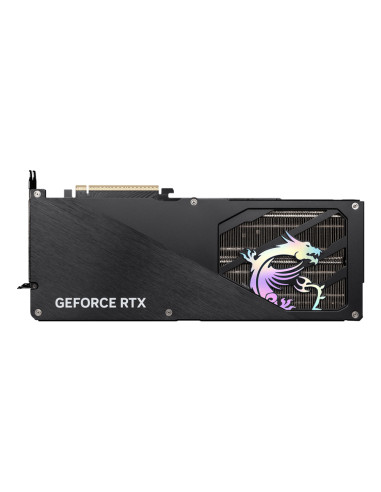 12GB GeForce RTX 5070 12G GAMING TRIO... 12GB GeForce RTX 5070 12G GAMING TRIO...