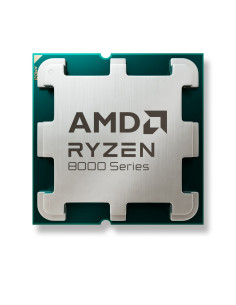 Ryzen 7 8700F (4,1GHz) Tray