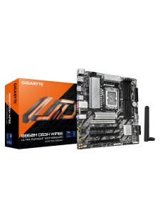 B860M DS3H WIFI6E
