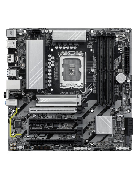 B860M DS3H WIFI6E