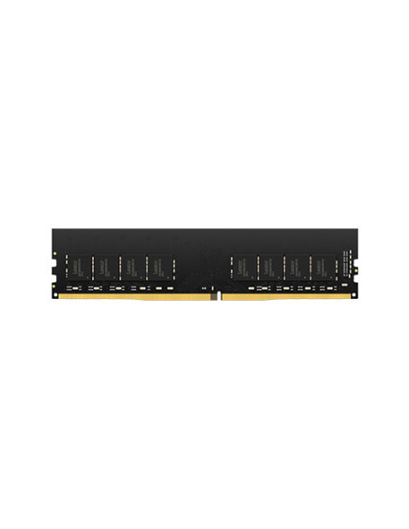 16GB LD4AU016G 3,2GHz
