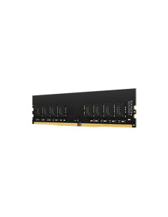 16GB LD4AU016G 3,2GHz 2