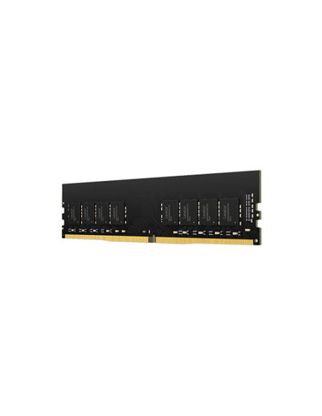 16GB LD4AU016G 3,2GHz