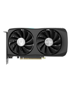 12GB GeForce RTX 4070 Twin...