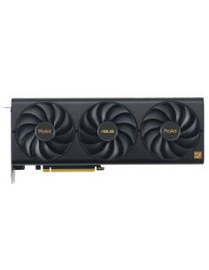 12GB GeForce RTX 4070 SUPER...