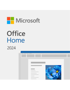 Office Home 2024 Suite...