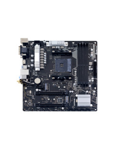 B550MX/E PRO 2