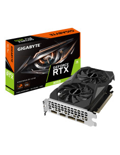 6GB GeForce RTX 3050...