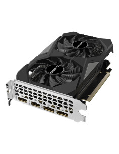 6GB GeForce RTX 3050... 2