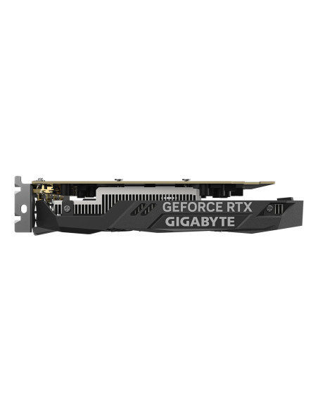 6GB GeForce RTX 3050 WINDFORCE OC V2 6G GDDR6