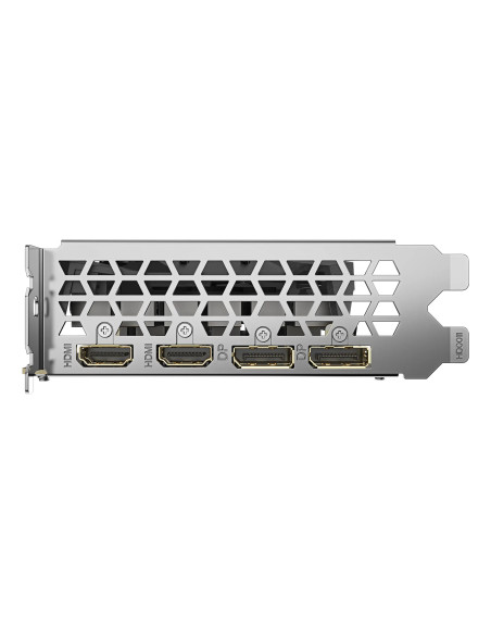 6GB GeForce RTX 3050 WINDFORCE OC V2 6G GDDR6