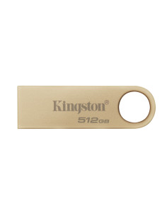 512GB 220MB/s Drive USB 3.2...