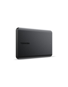 1TB Canvio Basics 2.0/3.2... 2