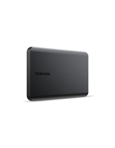 1TB Canvio Basics 2.0/3.2 Gen 1 (3.1... 1TB Canvio Basics 2.0/3.2 Gen 1 (3.1...