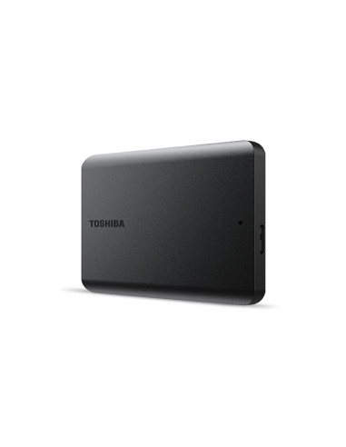 1TB Canvio Basics 2.0/3.2 Gen 1 (3.1... 1TB Canvio Basics 2.0/3.2 Gen 1 (3.1...