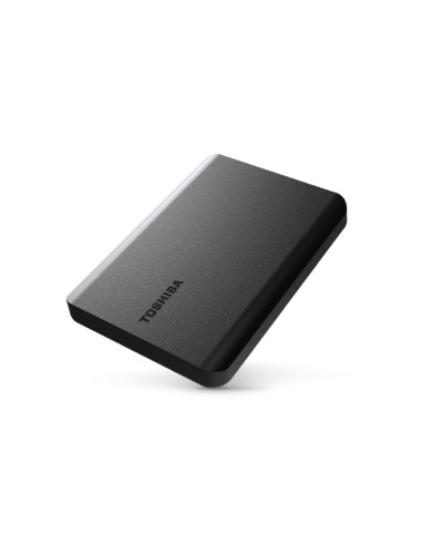 1TB Canvio Basics 2.0/3.2 Gen 1 (3.1... 1TB Canvio Basics 2.0/3.2 Gen 1 (3.1...