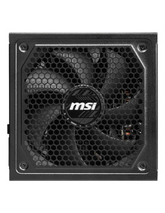 1000W MAG A1000GL PCIE5 80+... 2