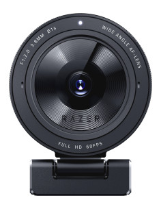 Kiyo Pro webcam 2.1 MP